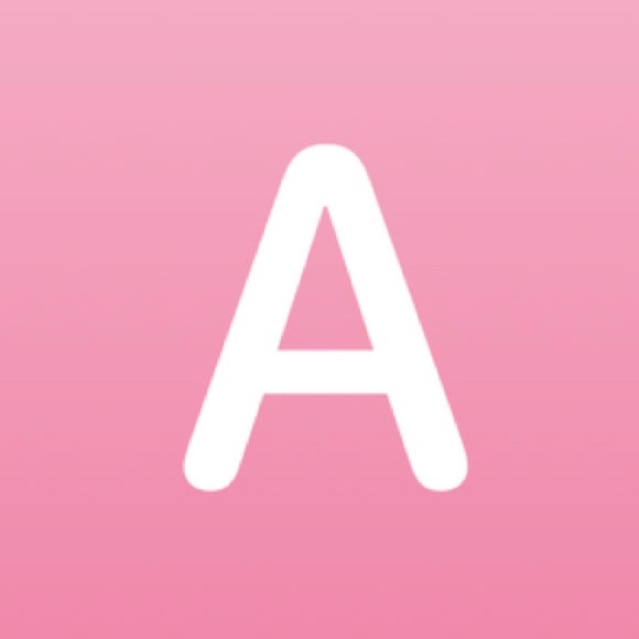 Meet your Posher 💖✨ - Picture 1 of 1